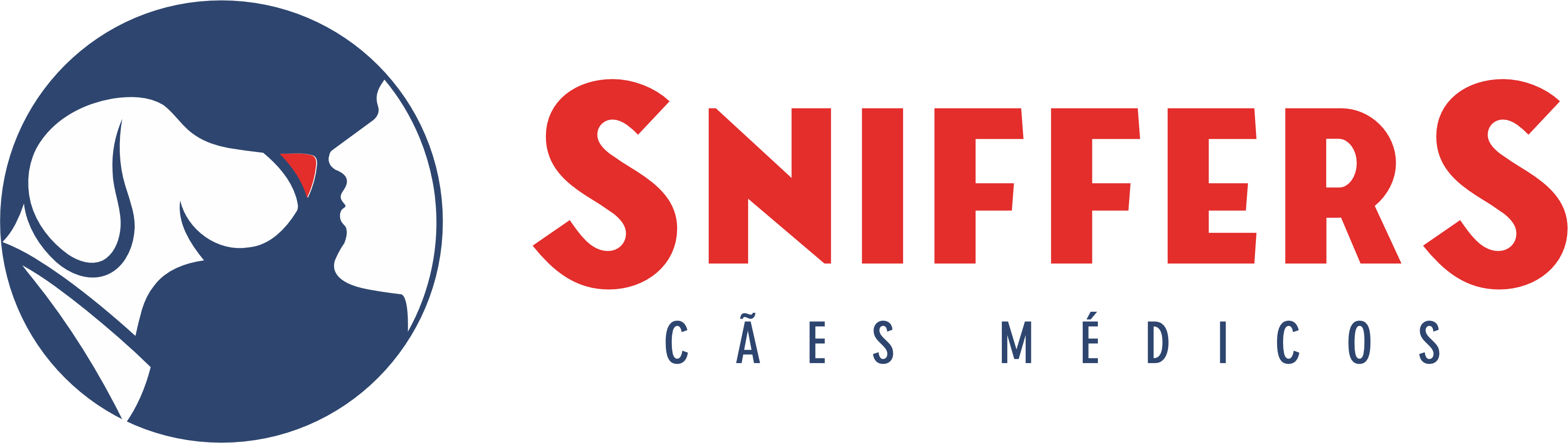 Sniffers